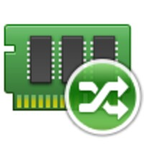 Wise Memory Optimizer icon