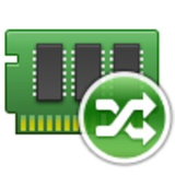 Wise Memory Optimizer icon