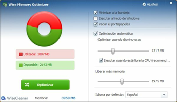 screen-1