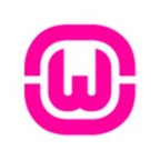 WampServer icon