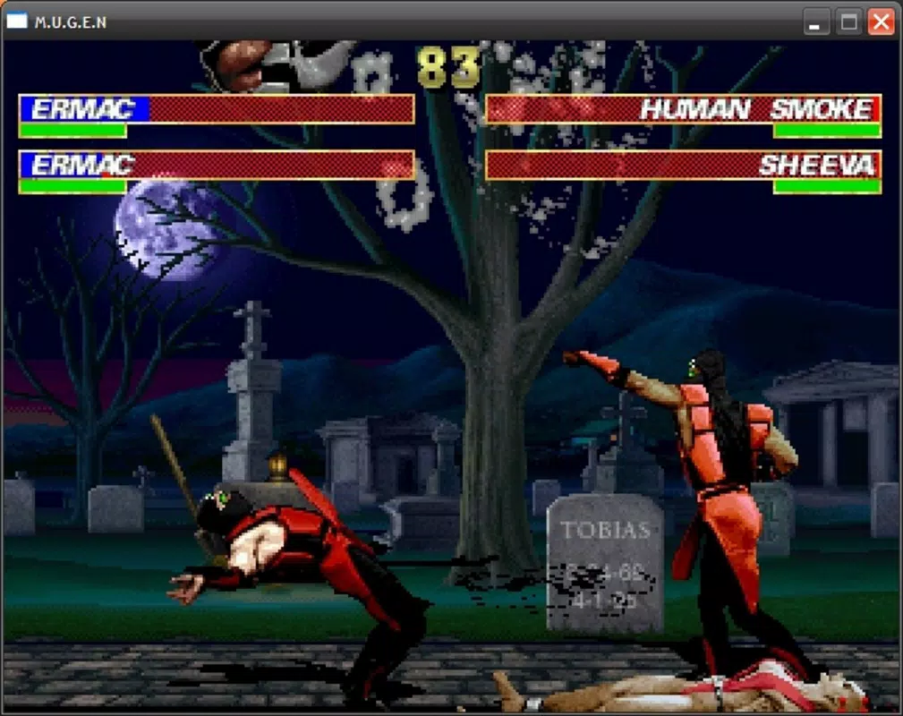 Screenshot 2
