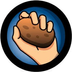 Hot Potatoes icon