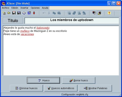 screen-3