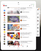 screen-3