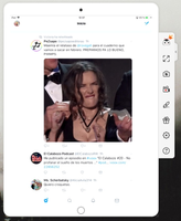 screen-2