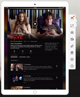 screen-4