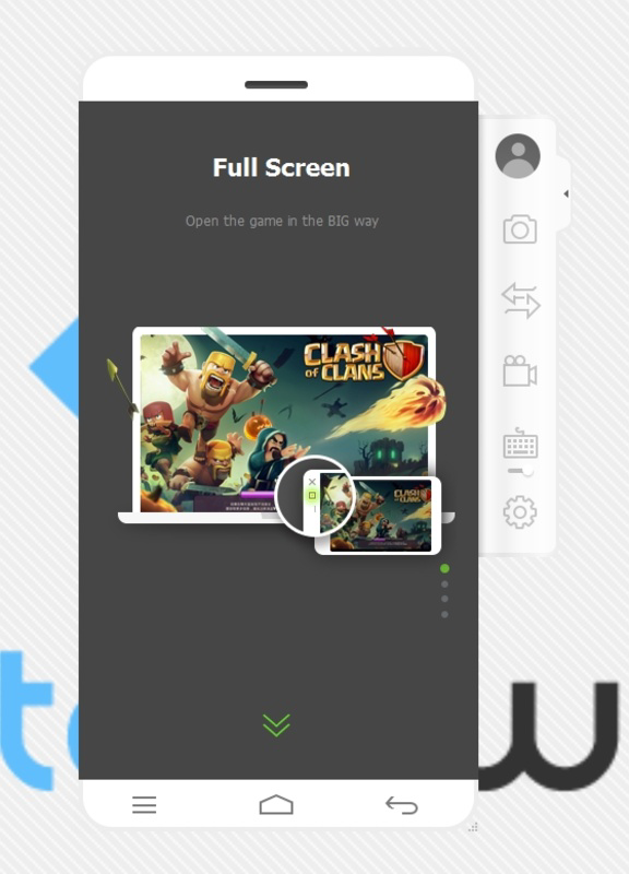 Screenshot 5 screenshot 5