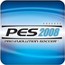 Pro Evolution Soccer 2008 icon