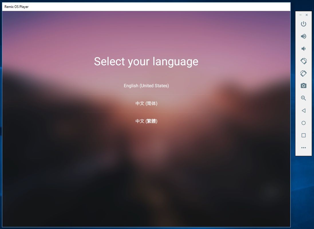 Screenshot 5 screenshot 5