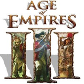 Age of Empires