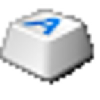 Simple Disable Key icon