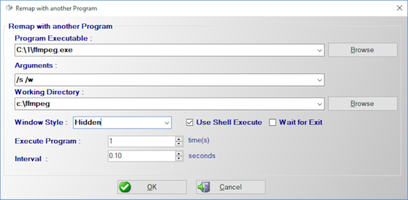 screen-5
