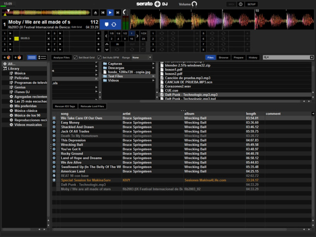 Screenshot 3 screenshot 3