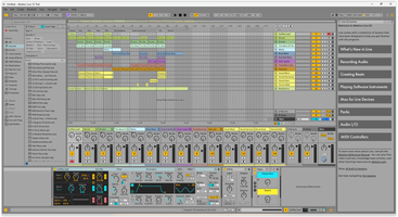 screen-2