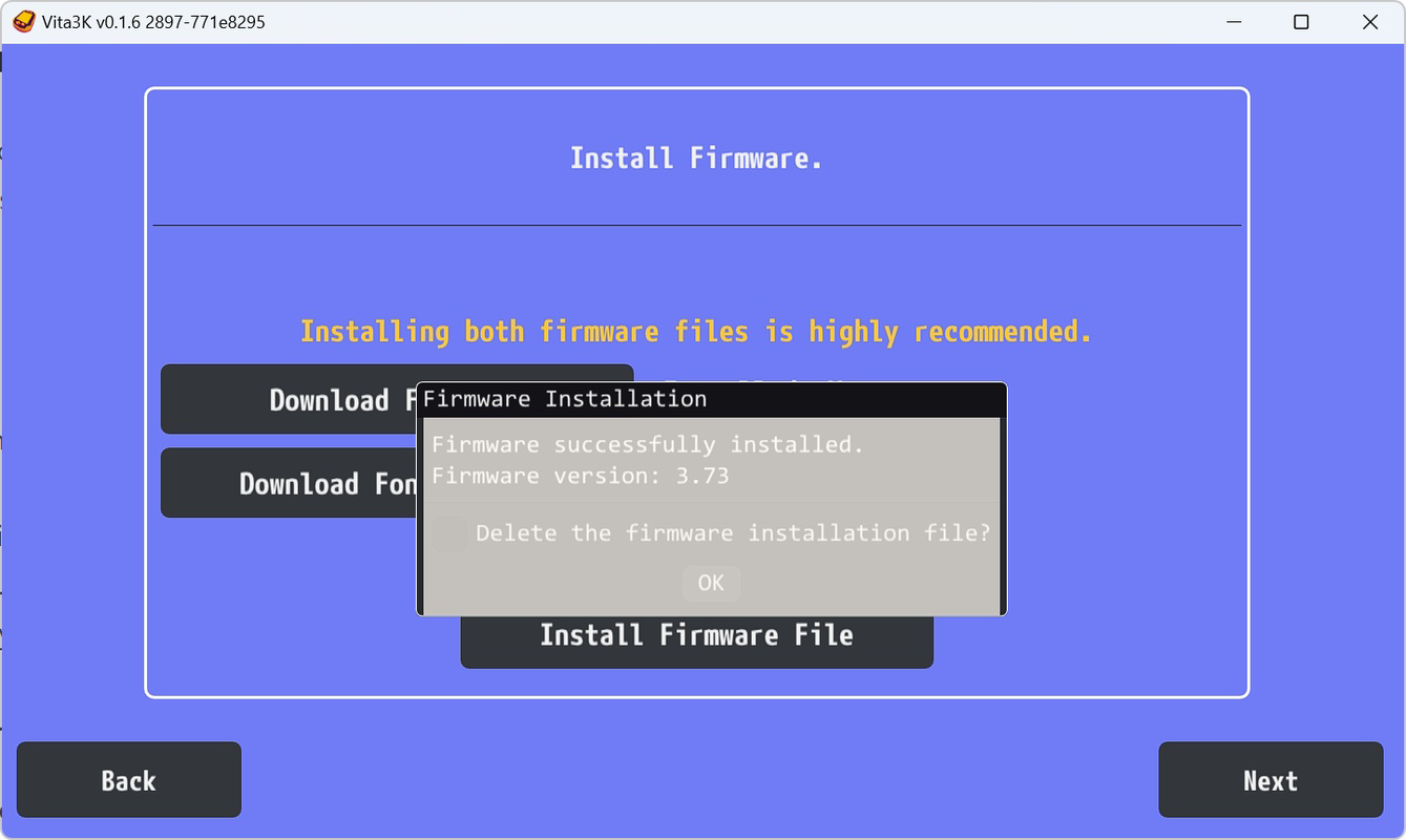 Screenshot 5 screenshot 5