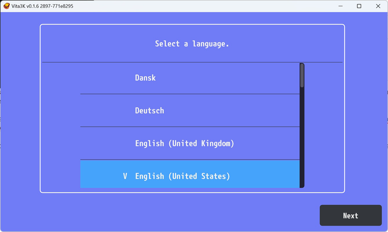Screenshot 6 screenshot 6