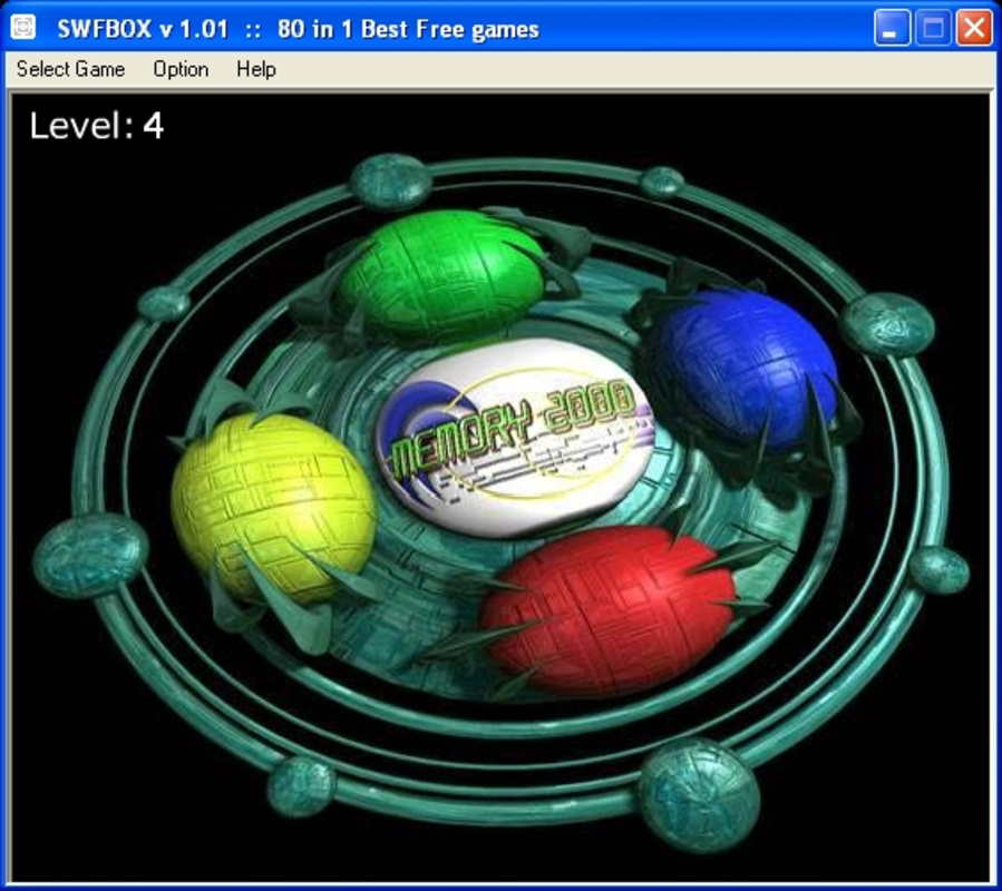 Screenshot 5 screenshot 5