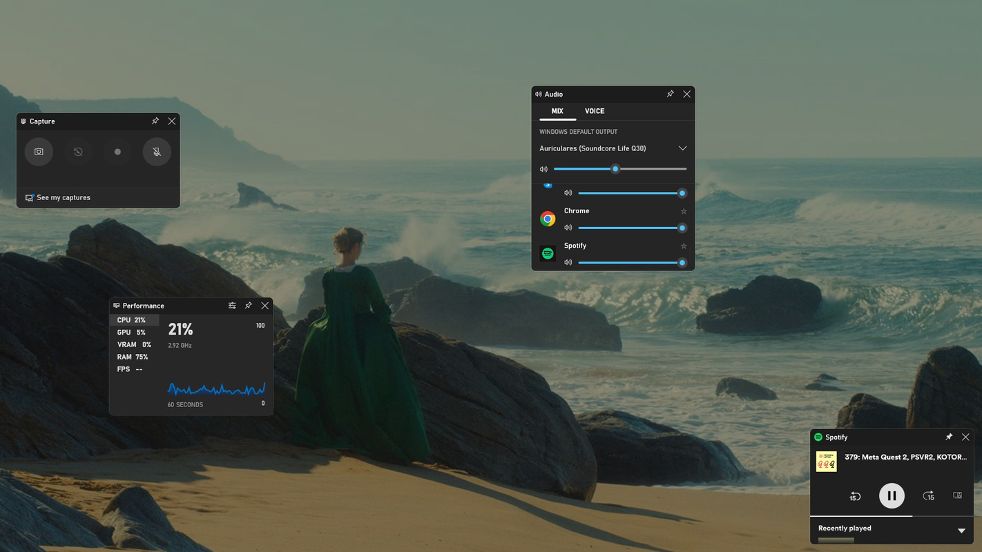 Screenshot 5 screenshot 5