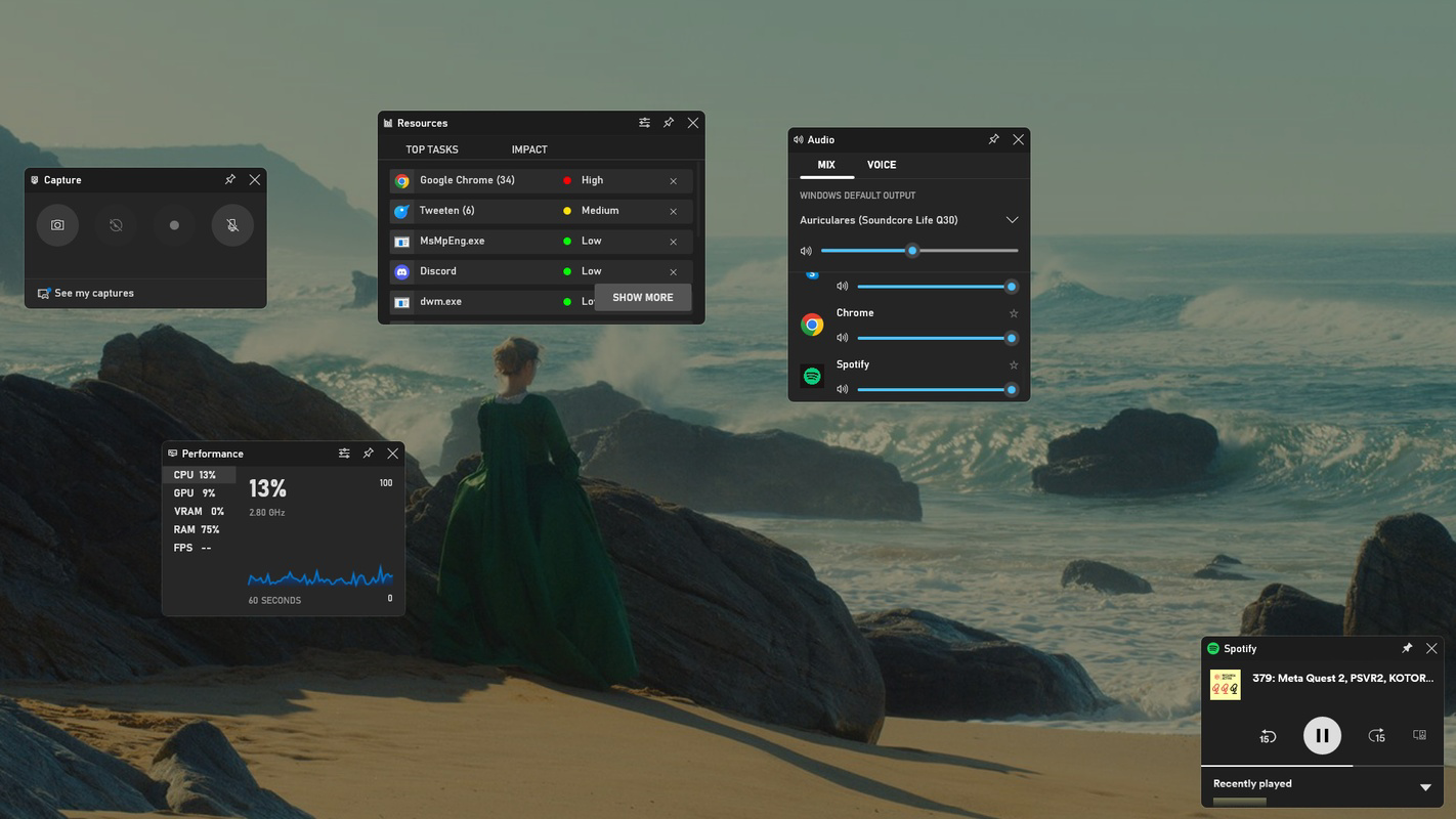 Screenshot 6 screenshot 6