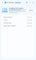 screen-1