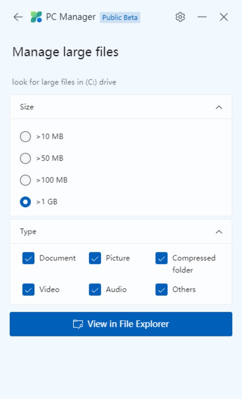 Screenshot 5 screenshot 5