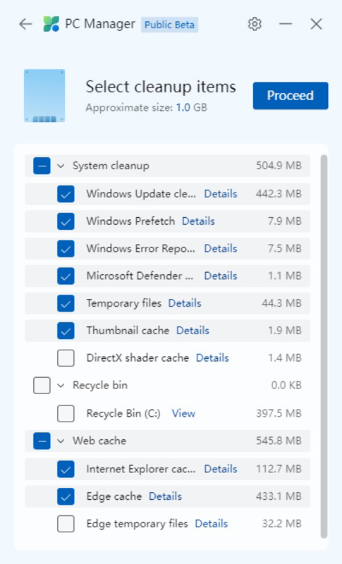 Screenshot 6 screenshot 6