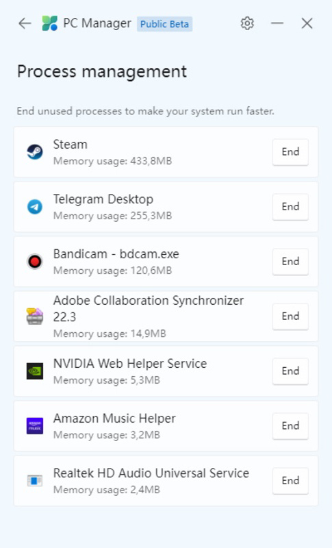 Screenshot 7 screenshot 7