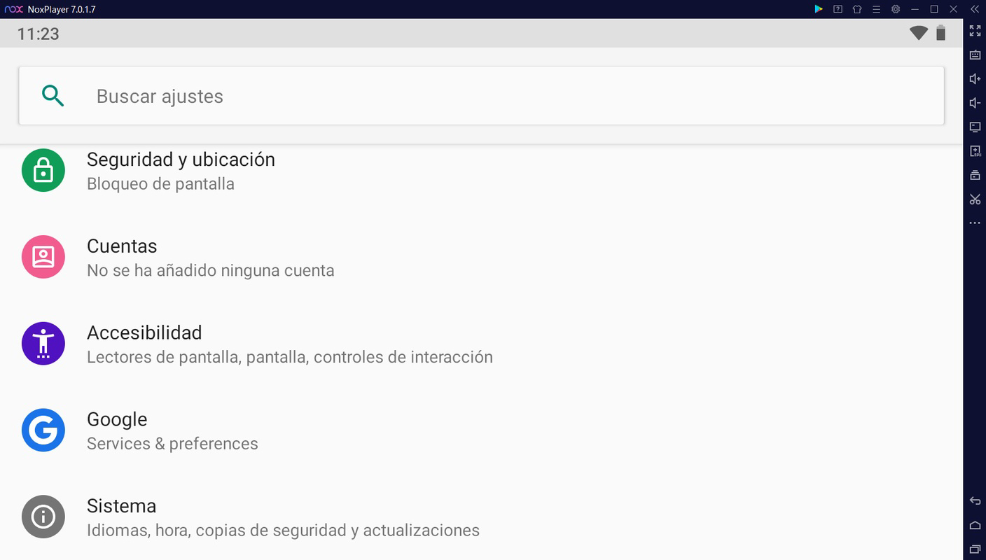 Screenshot 4 screenshot 4