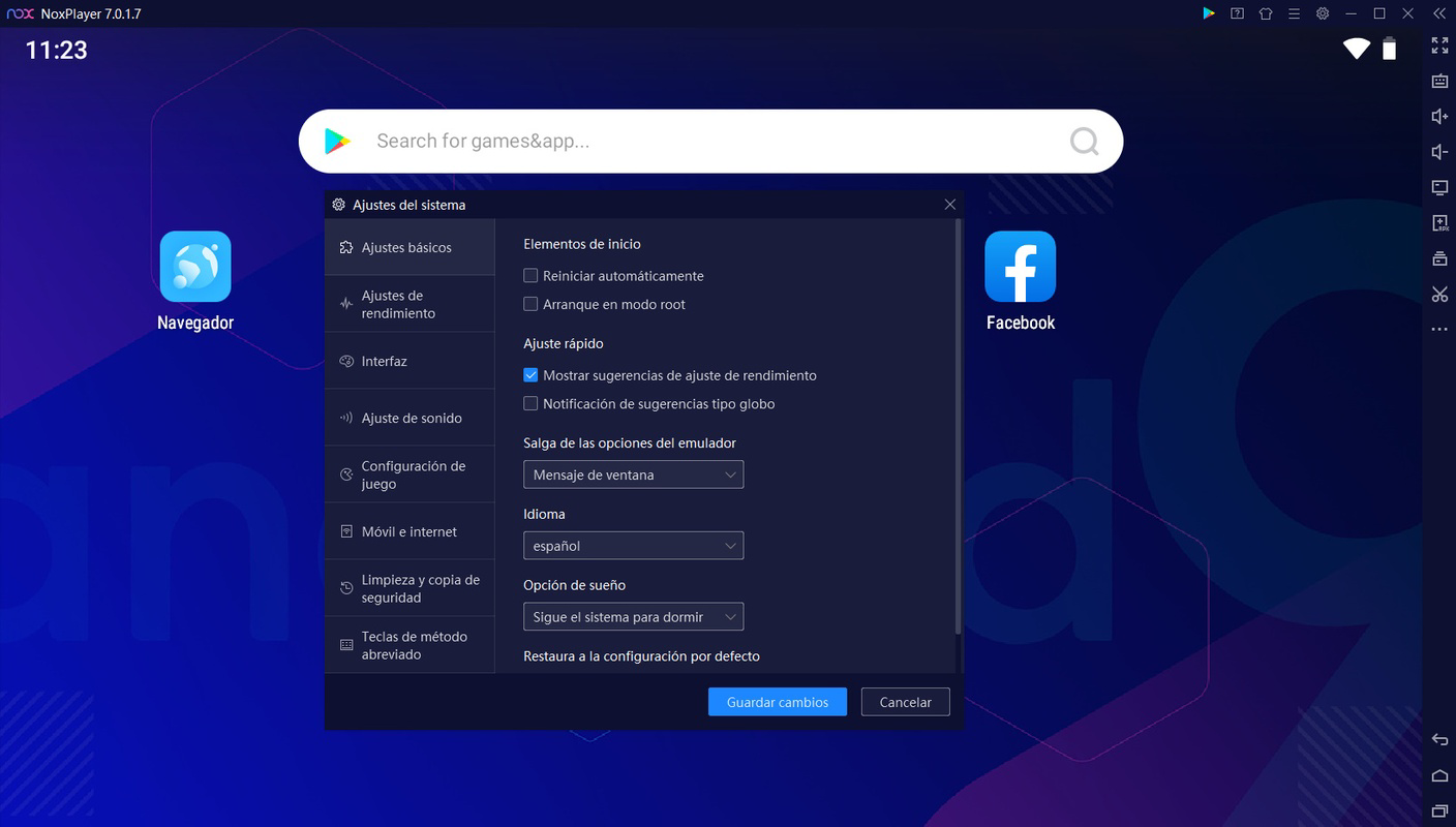 Screenshot 5 screenshot 5