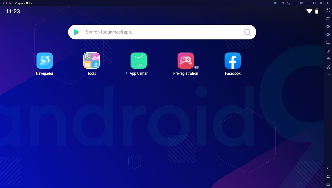 Screenshot 6 screenshot 6