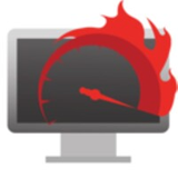 Quick CPU icon