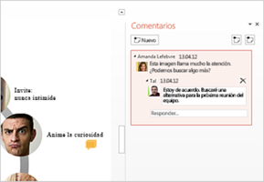 screen-1