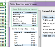 screen-3