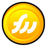 Macromedia Fireworks icon