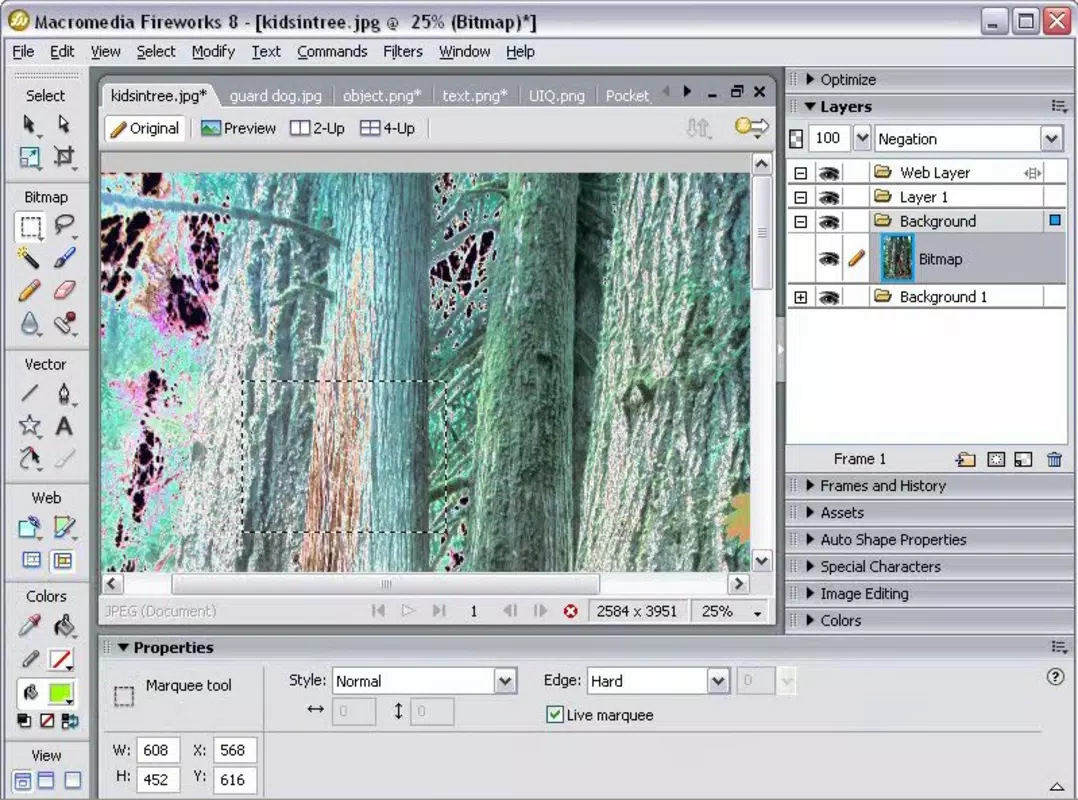 Screenshot 2
