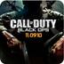 Call of Duty: Black Ops Wallpaper icon