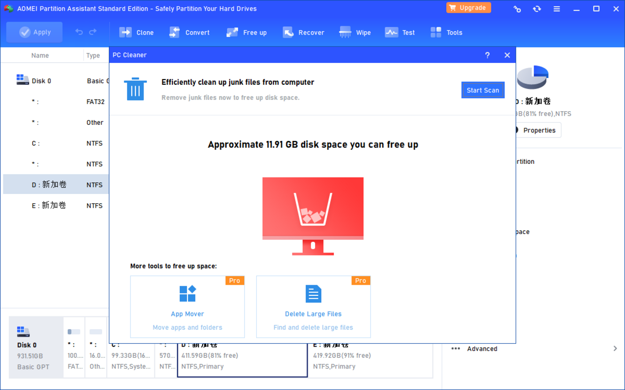 Screenshot 1 screenshot 1