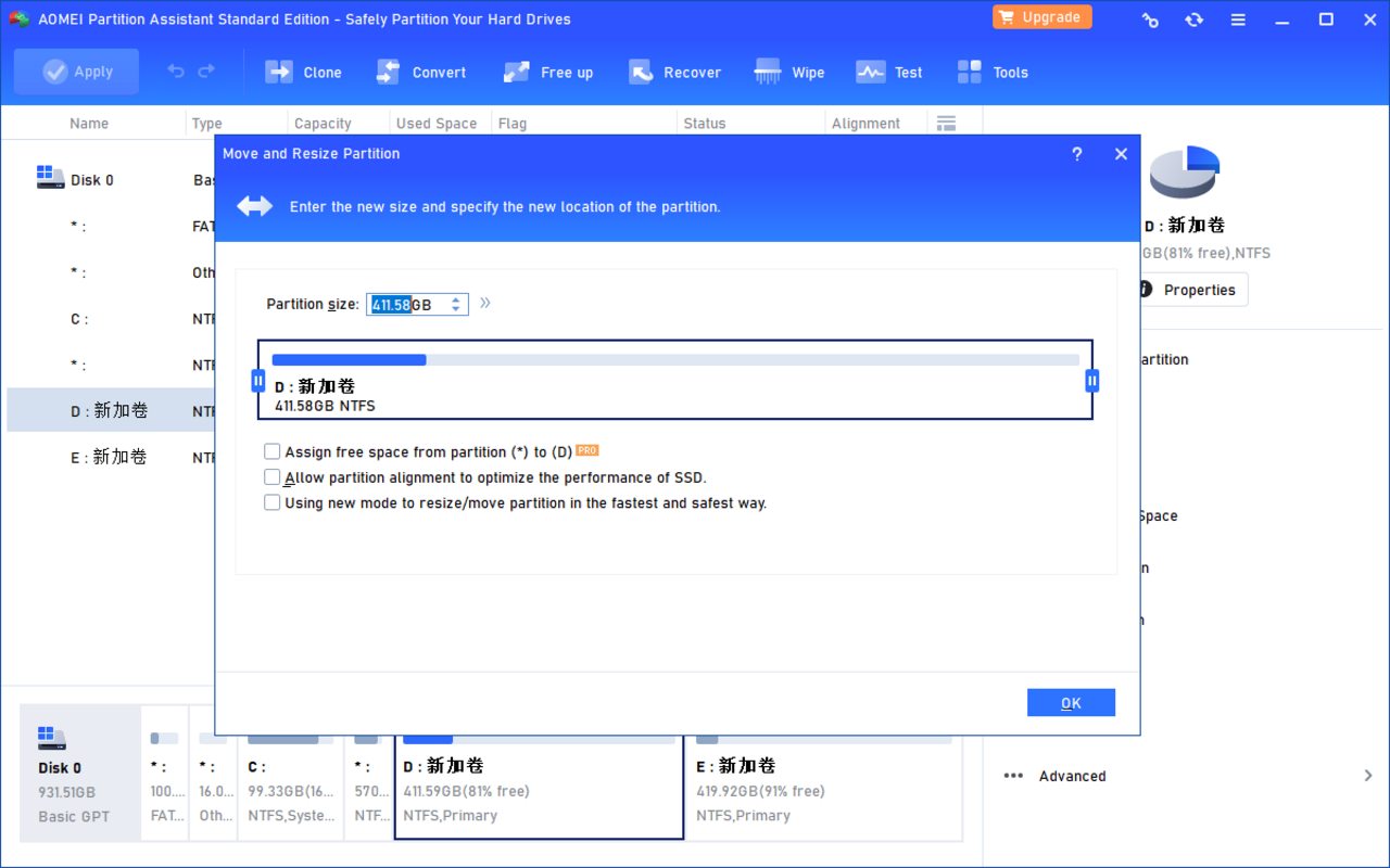 Screenshot 3 screenshot 3