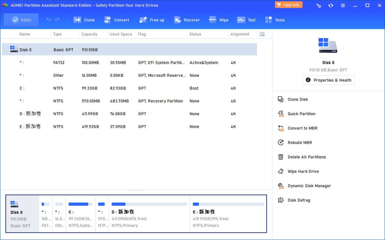 Screenshot 4 screenshot 4