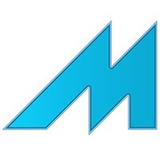 MAME icon