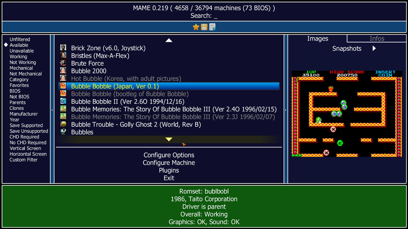 Screenshot 6 screenshot 6