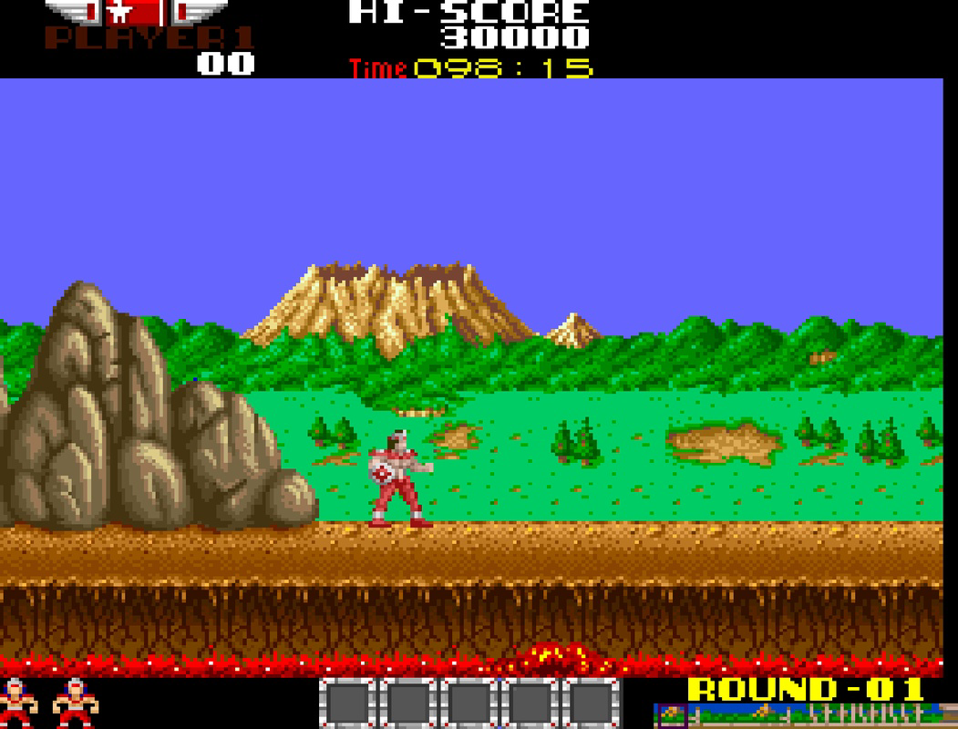 Screenshot 5 screenshot 5
