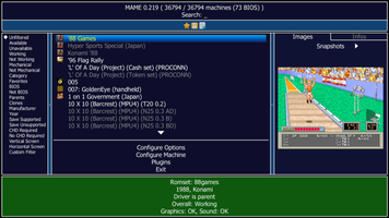 screen-7