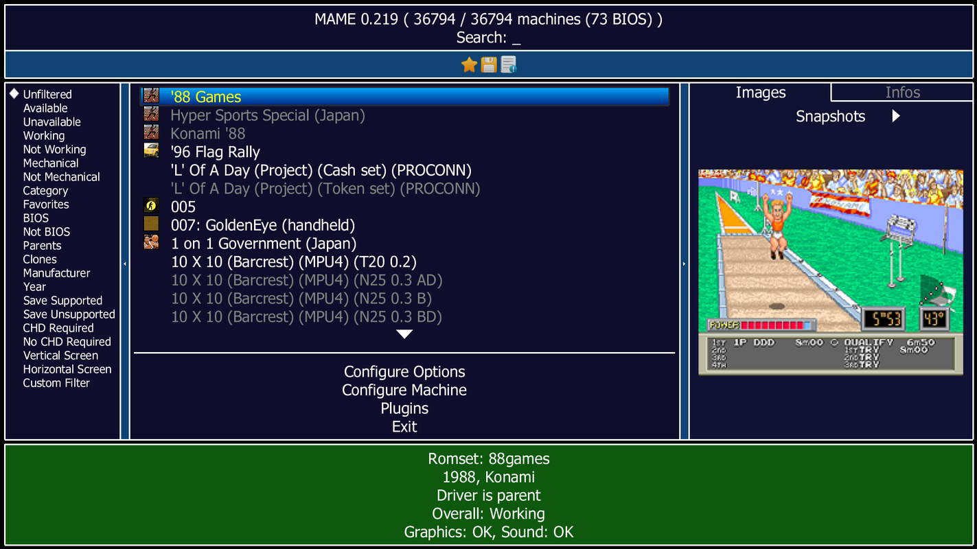 Screenshot 8 screenshot 8