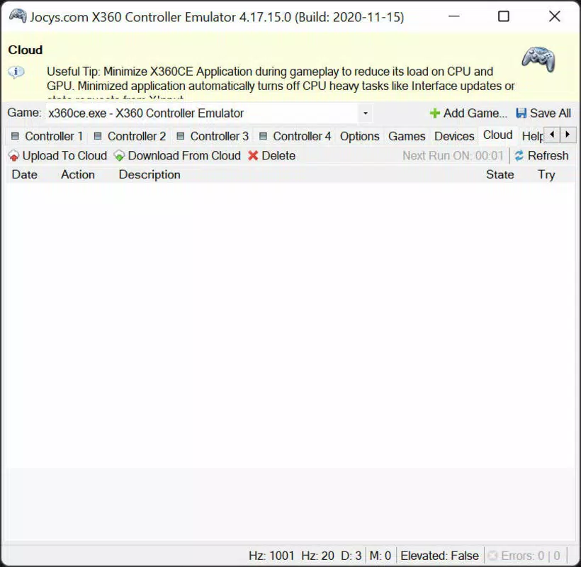 Screenshot 2