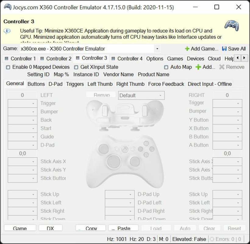 Screenshot 5 screenshot 5