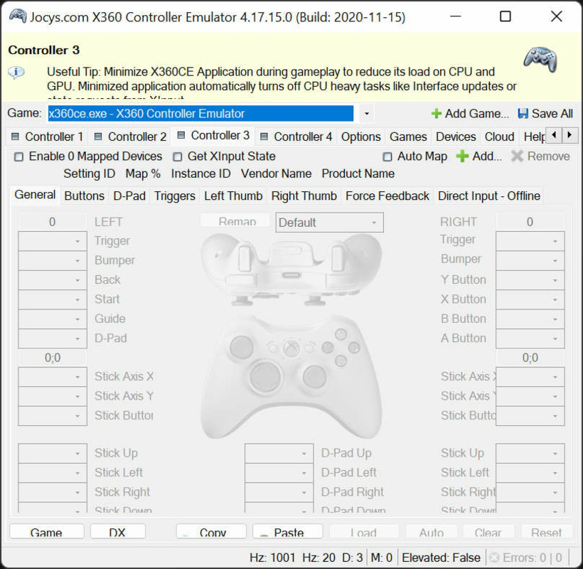 Screenshot 6 screenshot 6