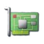 GPU-Z icon