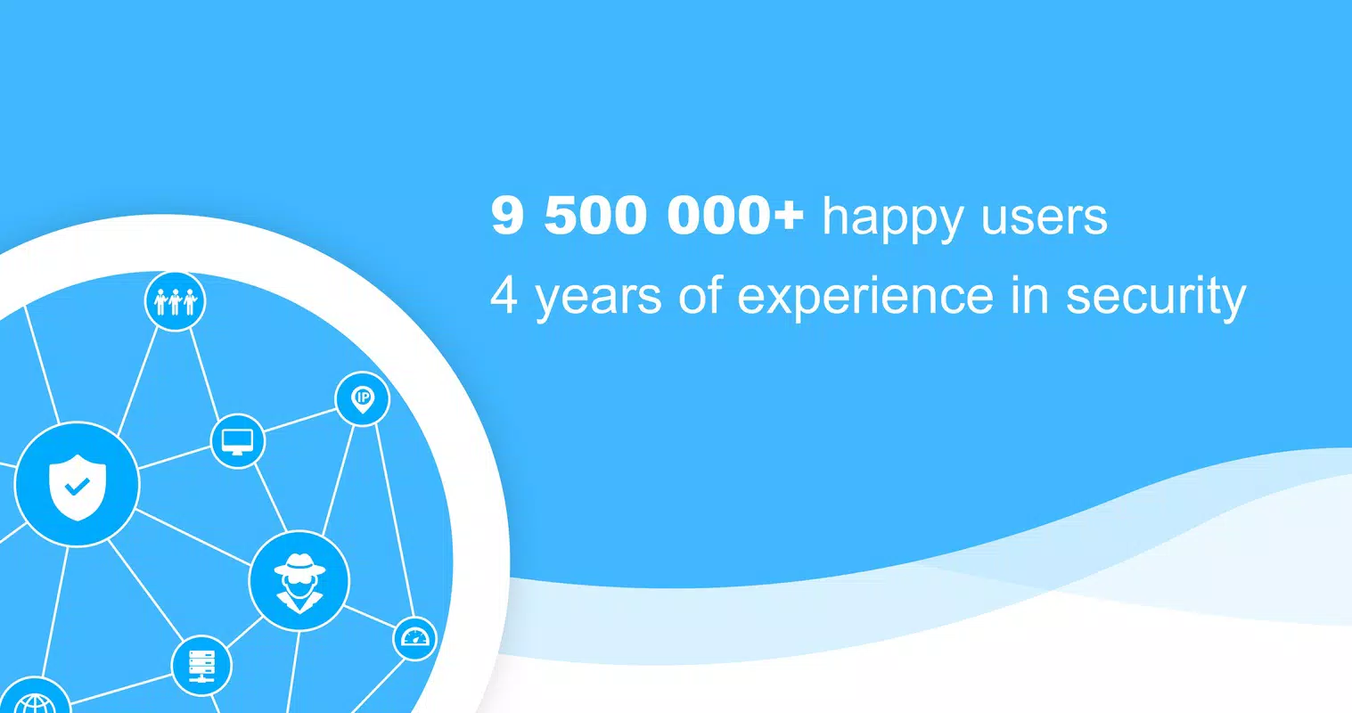 VPN Unlimited