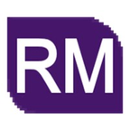 RMPrepUSB icon